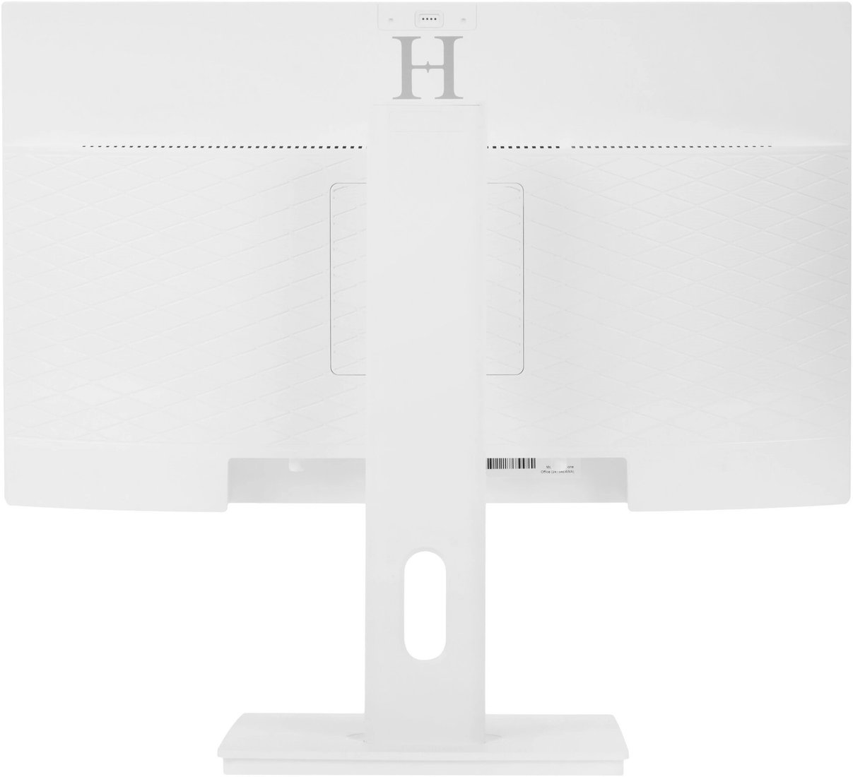 Моноблок H H-One Office 24T54E4WA
