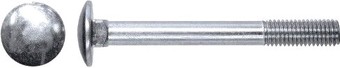 Набор болтов Starfix SMV1-95903-5