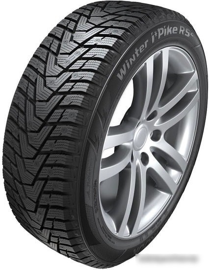 Автомобильные шины Hankook Winter i*Pike RS2 W429 155/80R13 79T