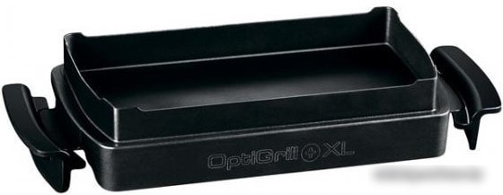 Электрогриль Tefal GC724D12