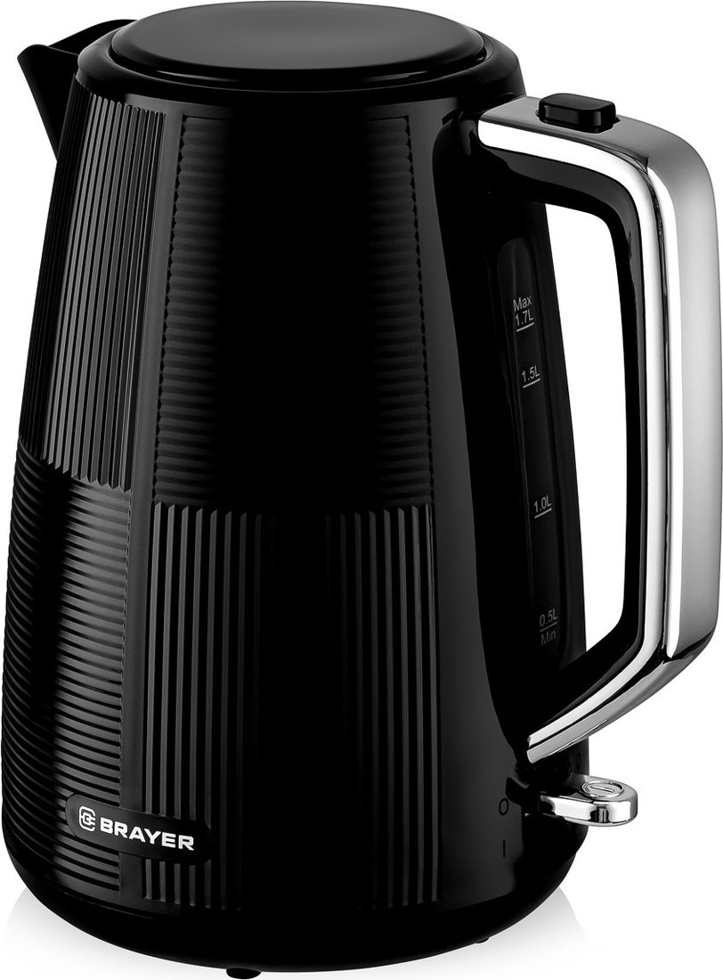 Электрический чайник Brayer BR1088