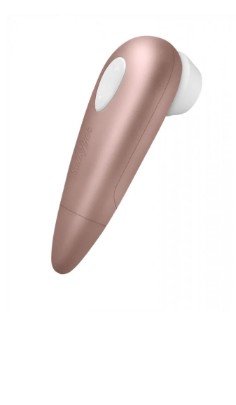Satisfyer One NG