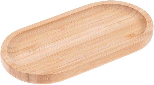 Поднос Perfecto Linea 38-201000