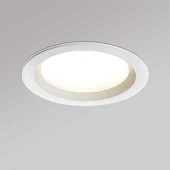Точечный светильник Novotech Fluo 359846
