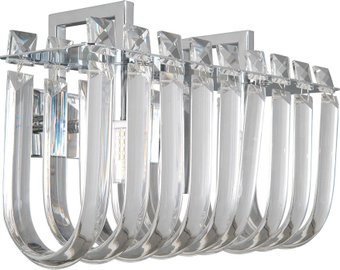 Бра Arte Lamp Mayotte A1071AP-2CC