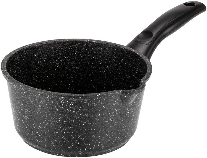 Ковш Helper House Gurman CF7513I 1.3 л
