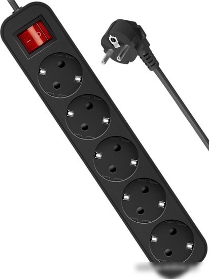 Удлинитель Defender G530