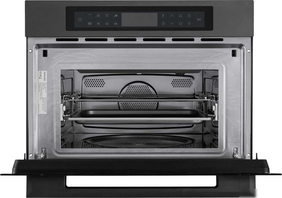 Микроволновая печь Graude MWG 45.0 GE