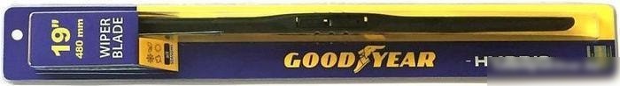 Goodyear Hybrid GY000519