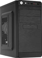 Корпус Winard 5822B