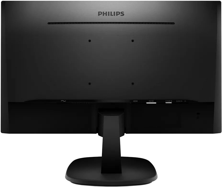 Монитор Philips 243V7QDAB/00