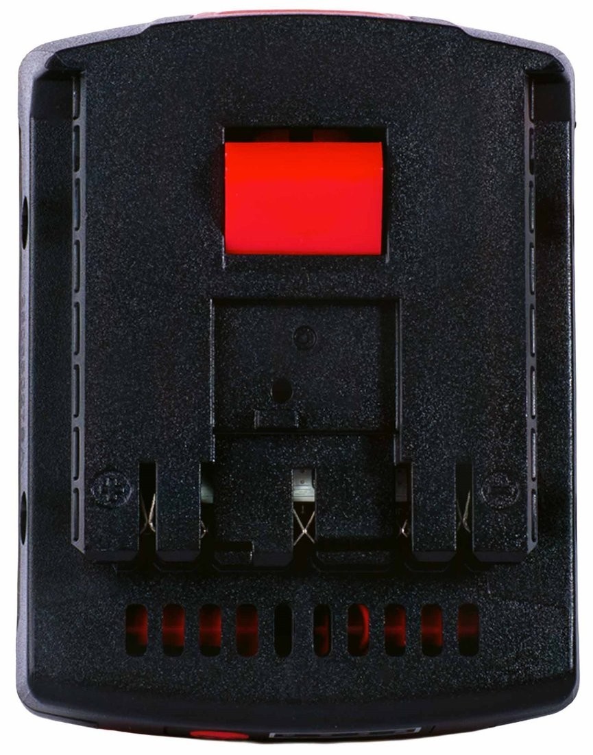 Аккумулятор VOLAT BAT614 (14.4В/4 Ah)