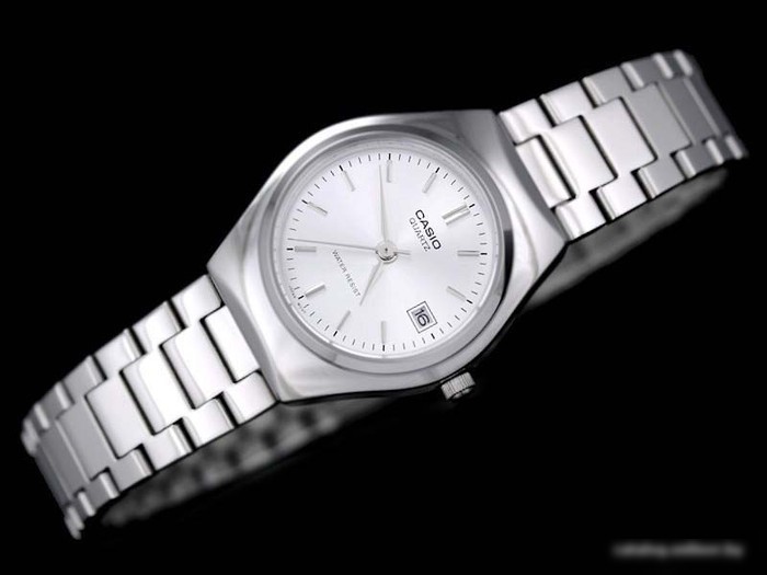 Наручные часы Casio LTP-1170A-7A