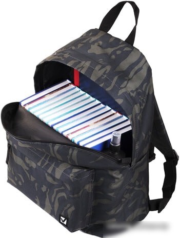Рюкзак BRAUBERG 225367