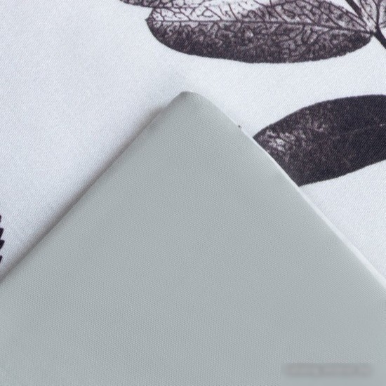 Постельное белье Этель Natural Print 9308547