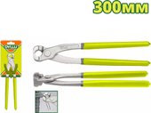 Клещи для скручивания проволоки Dyllu DTPL8912
