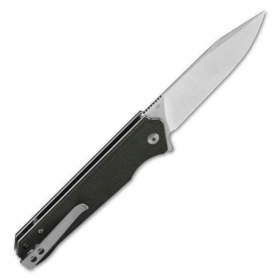Складной нож QSP Mamba V2 QS111-I1