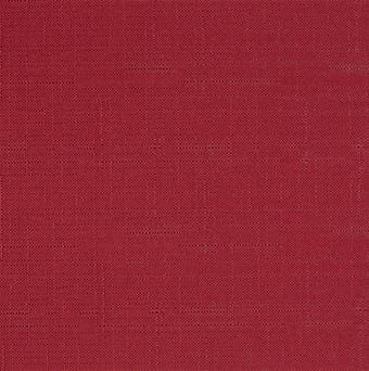 Рулонные шторы Lm Decor Лайт LM 30-13С 48x160
