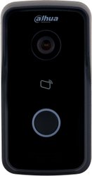 Вызывная панель Dahua DHI-VTO2111D-P-S3