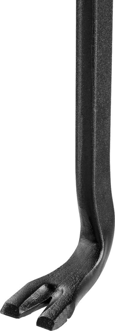Лом Stayer 21643-60-z01