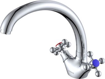 Смеситель Econoce EC0501