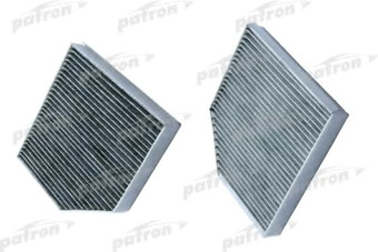 Patron PF2215