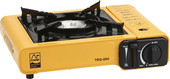 TRAMP TRG-006