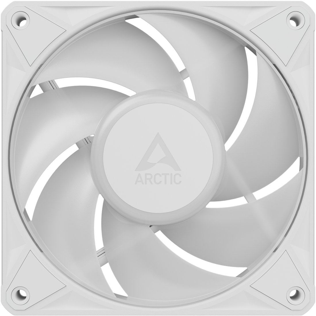 Вентилятор для корпуса Arctic BioniX P12 A-RGB ACFAN00336A