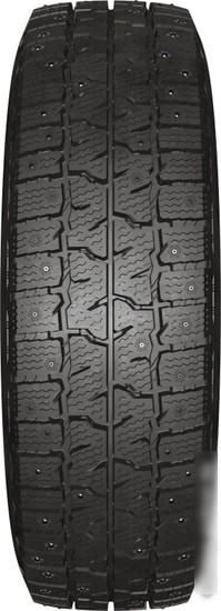 Автомобильные шины KAMA ALGA LT 225/75R16С 121/120R
