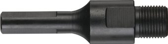 Державка для коронок Milwaukee 48070201
