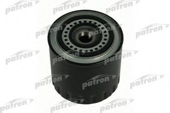 Масляный фильтр Patron PF4023