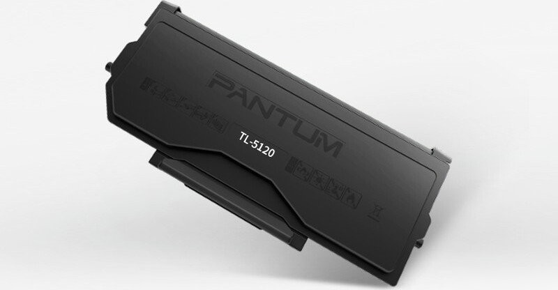 Картридж Pantum TL-5126H