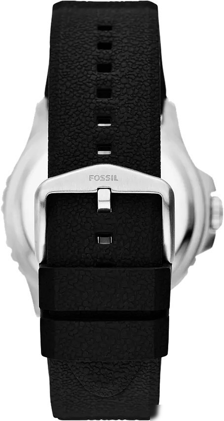 Наручные часы Fossil FS6036