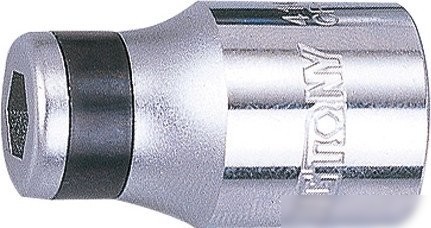 Держатель бит King Tony 314810S
