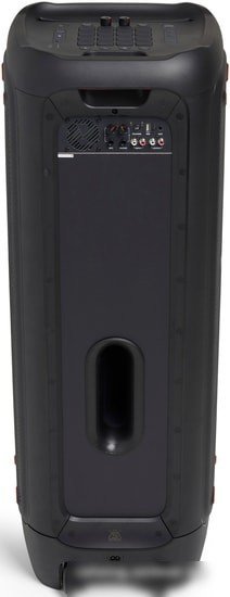 Беспроводная колонка JBL PartyBox 1000