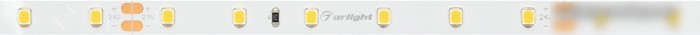 Светодиодная лента Arlight RT-A60-8mm 016144(2)