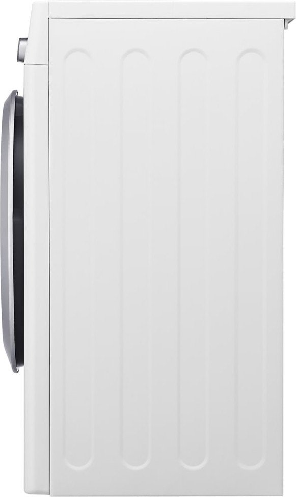 Стиральная машина LG F2M5HS4WP