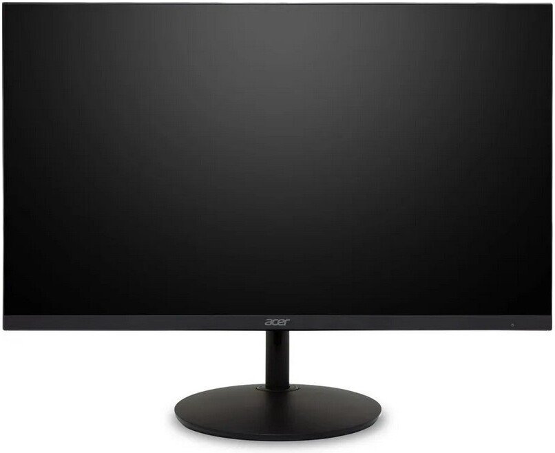 Игровой монитор Acer SH242YP1bih UM.QS2CD.104