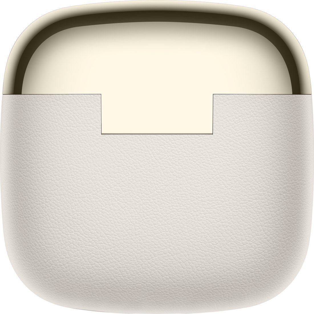 Наушники Huawei FreeBuds SE 3 (бежевый, международная версия)