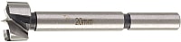 Сверло Milwaukee 4932363708