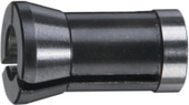 Цанговый зажим Milwaukee OF/E 4932313194