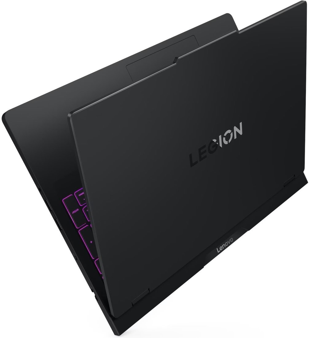 Игровой ноутбук Lenovo Legion Pro 5 16IRX10 83NN001KRK