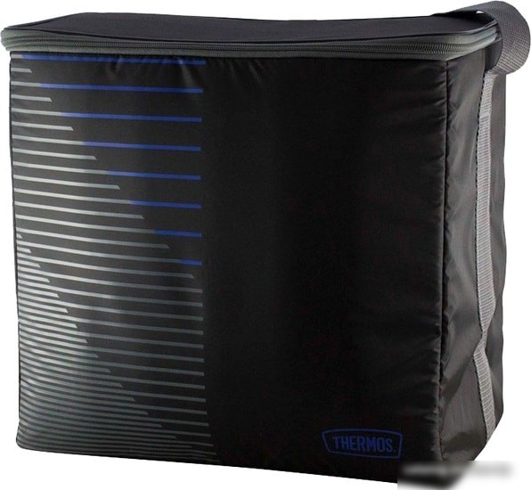 Термосумка Thermos Value 36 Can Cooler (черный) Термосумка Thermos Value 36 Can Cooler (черный)