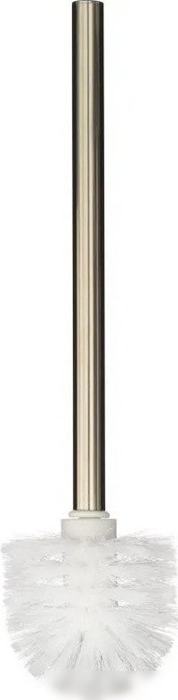 Ершик для унитаза Swensa Marmo SWTK-2900E