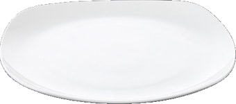 Тарелка десертная Wilmax Ilona WL-991001