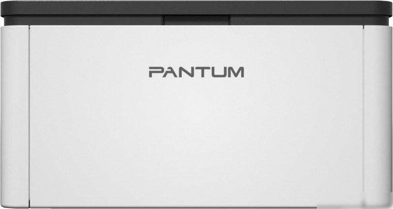 Принтер Pantum BP1800