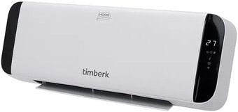 Тепловентилятор Timberk T-FH2000-H19MC-WF