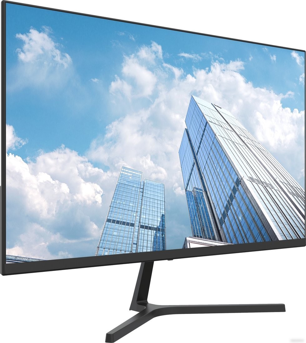Монитор Dahua LM24-B201S