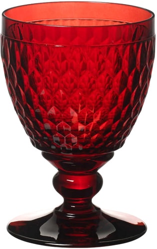 Бокал для воды и напитков Villeroy & Boch Boston coloured 11-7309-0130