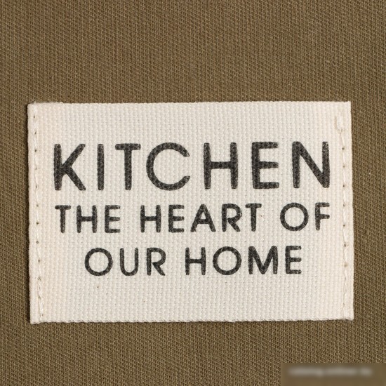 Дорожка на стол Этель Kitchen 7866033